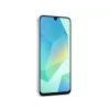 Telefon mobil Samsung Galaxy A16 5G, 128GB, 4GB RAM, Dual SIM,  Gray