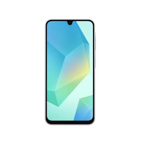 Telefon mobil Samsung Galaxy A16 5G, 128GB, 4GB RAM, Dual SIM,  Gray