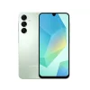 Telefon mobil Samsung Galaxy  A16 5G, 128GB, 4GB RAM, Dual SIM, Green