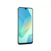 Telefon mobil Samsung Galaxy  A16 5G, 128GB, 4GB RAM, Dual SIM, Green