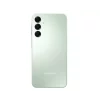 Telefon mobil Samsung Galaxy  A16 5G, 128GB, 4GB RAM, Dual SIM, Green