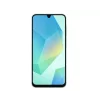 Telefon mobil Samsung Galaxy  A16 5G, 128GB, 4GB RAM, Dual SIM, Green