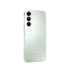 Telefon mobil Samsung Galaxy  A16 5G, 128GB, 4GB RAM, Dual SIM, Green