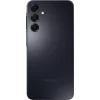 Telefon mobil Samsung Galaxy A16 5G, 128GB, 4GB RAM, Dual SIM, Blue Black