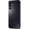 Telefon mobil Samsung Galaxy A16 5G, 128GB, 4GB RAM, Dual SIM, Blue Black