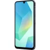 Telefon mobil Samsung Galaxy A16 5G, 128GB, 4GB RAM, Dual SIM, Blue Black