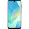 Telefon mobil Samsung Galaxy A16 5G, 128GB, 4GB RAM, Dual SIM, Blue Black