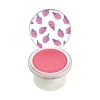 Suport pentru telefon - Popsockets PopLips - Cotton Candy