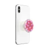 Suport pentru telefon - Popsockets PopLips - Cotton Candy