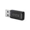 Adaptor Fast Charging, Type-C to USB 3.0, Data Transmission, 5Gbps - Acefast (J2) - Black