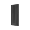 Telefon mobil Nokia 105 (2024), Dual SIM, Black
