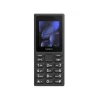 Telefon mobil Nokia 105 (2024), Dual SIM, Black