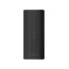 Telefon mobil Nokia 105 (2024), Dual SIM, Black