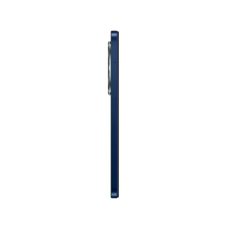 Telefon mobil Xiaomi Redmi 14C, 4GB RAM, 128GB, Starry Blue