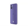 Telefon mobil Motorola Edge 30 Neo, Dual SIM, 128GB, 8GB RAM, 5G, Very Peri