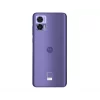 Telefon mobil Motorola Edge 30 Neo, Dual SIM, 128GB, 8GB RAM, 5G, Very Peri