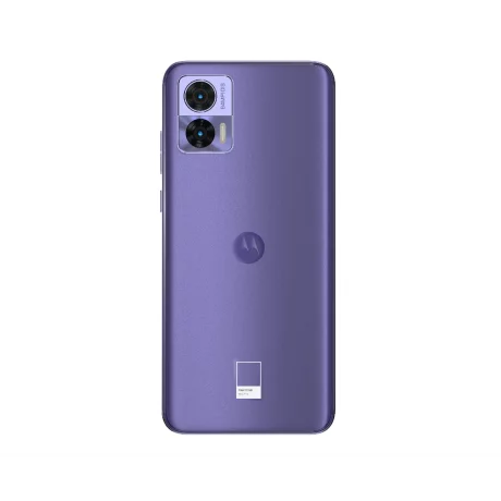 Telefon mobil Motorola Edge 30 Neo, Dual SIM, 128GB, 8GB RAM, 5G, Very Peri