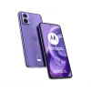Telefon mobil Motorola Edge 30 Neo, Dual SIM, 128GB, 8GB RAM, 5G, Very Peri