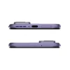 Telefon mobil Motorola Edge 30 Neo, Dual SIM, 128GB, 8GB RAM, 5G, Very Peri