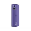 Telefon mobil Motorola Edge 30 Neo, Dual SIM, 128GB, 8GB RAM, 5G, Very Peri
