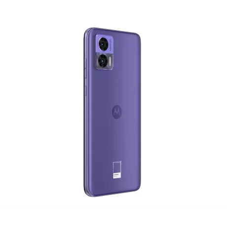 Telefon mobil Motorola Edge 30 Neo, Dual SIM, 128GB, 8GB RAM, 5G, Very Peri