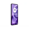 Telefon mobil Motorola Edge 30 Neo, Dual SIM, 128GB, 8GB RAM, 5G, Very Peri