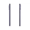 Telefon mobil Motorola Edge 30 Neo, Dual SIM, 128GB, 8GB RAM, 5G, Very Peri