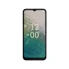 Telefon mobil Nokia C32, Dual SIM, 64GB, 3GB RAM, Charcoal