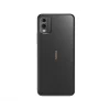 Telefon mobil Nokia C32, Dual SIM, 64GB, 3GB RAM, Charcoal
