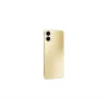Telefon mobil Samsung Galaxy A06, 64GB, 4GB RAM, 4G, Gold