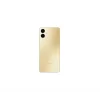 Telefon mobil Samsung Galaxy A06, 64GB, 4GB RAM, 4G, Gold