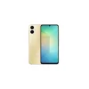 Telefon mobil Samsung Galaxy A06, 64GB, 4GB RAM, 4G, Gold