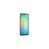 Telefon mobil Samsung Galaxy A06, 64GB, 4GB RAM, 4G, Gold