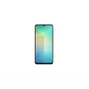 Telefon mobil Samsung Galaxy A06, 64GB, 4GB RAM, 4G, Gold