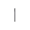 Telefon mobil Samsung Galaxy A06, 64GB, 4GB RAM, 4G, Black