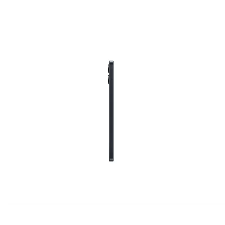 Telefon mobil Samsung Galaxy A06, 64GB, 4GB RAM, 4G, Black
