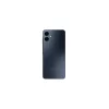 Telefon mobil Samsung Galaxy A06, 64GB, 4GB RAM, 4G, Black