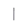 Telefon mobil Samsung Galaxy A06, 64GB, 4GB RAM, 4G, Black