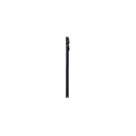 Telefon mobil Samsung Galaxy A06, 64GB, 4GB RAM, 4G, Black