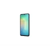 Telefon mobil Samsung Galaxy A06, 64GB, 4GB RAM, 4G, Black