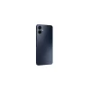 Telefon mobil Samsung Galaxy A06, 64GB, 4GB RAM, 4G, Black