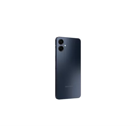 Telefon mobil Samsung Galaxy A06, 64GB, 4GB RAM, 4G, Black