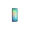 Telefon mobil Samsung Galaxy A06, 64GB, 4GB RAM, 4G, Black