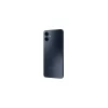 Telefon mobil Samsung Galaxy A06, 64GB, 4GB RAM, 4G, Black