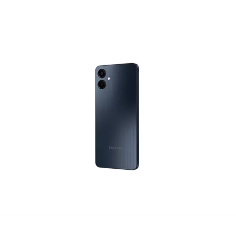 Telefon mobil Samsung Galaxy A06, 64GB, 4GB RAM, 4G, Black