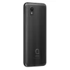 Telefon mobil Alcatel 1 (2021) 5033DR, Dual SIM, 8GB, LTE, Volcano Black