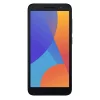Telefon mobil Alcatel 1 (2021) 5033DR, Dual SIM, 8GB, LTE, Volcano Black