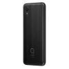 Telefon mobil Alcatel 1 (2021) 5033DR, Dual SIM, 8GB, LTE, Volcano Black
