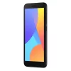 Telefon mobil Alcatel 1 (2021) 5033DR, Dual SIM, 8GB, LTE, Volcano Black