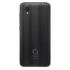 Telefon mobil Alcatel 1 (2021) 5033DR, Dual SIM, 8GB, LTE, Volcano Black
